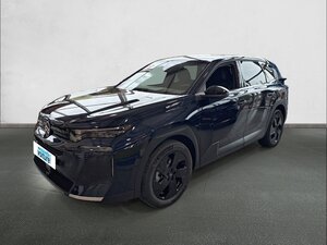 Occasion CITROEN C5 AirCross C5 Aircross Hybride 145 e-DCS6 - Max