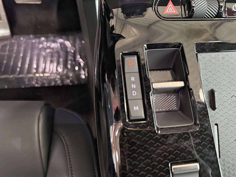 Occasion CITROEN C5 AirCross C5 Aircross Hybride 145 e-DCS6 - Max