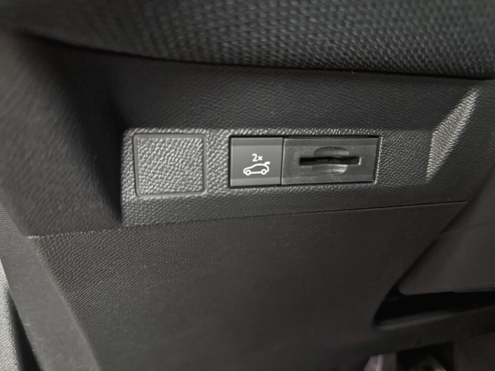 Occasion CITROEN C5 AirCross C5 Aircross Hybride 145 e-DCS6 - Max