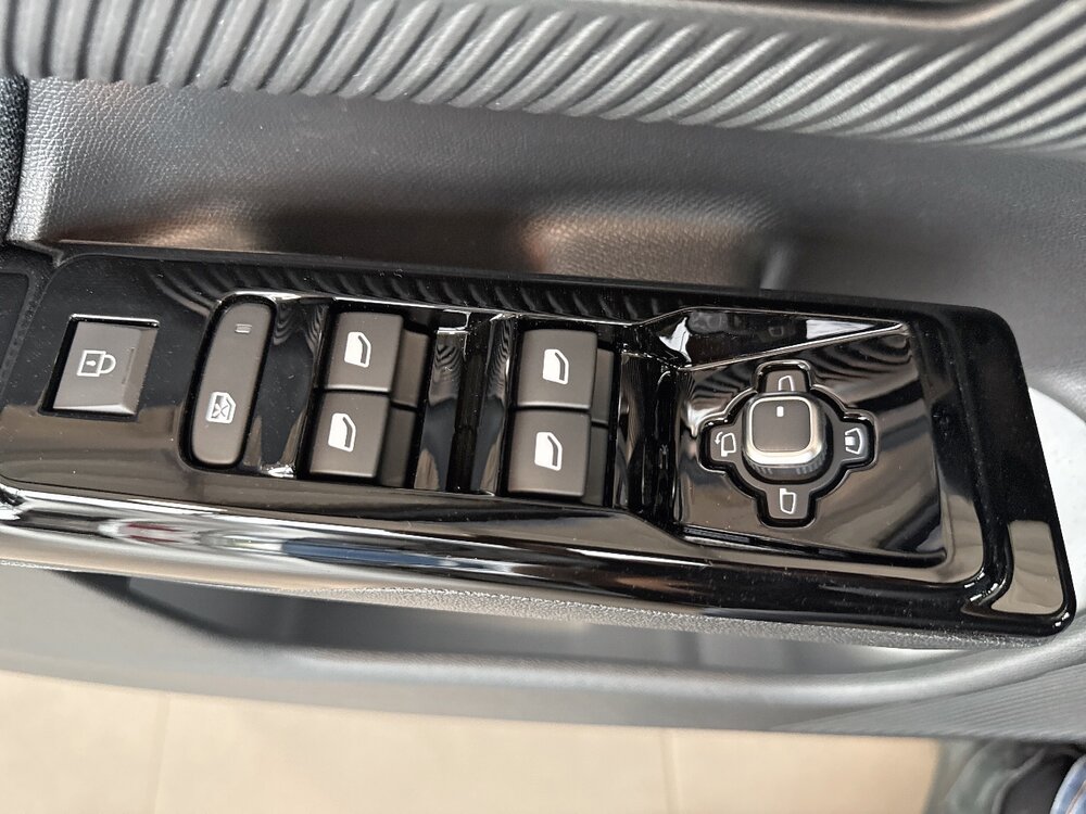 Occasion CITROEN C5 AirCross C5 Aircross Hybride 145 e-DCS6 - Max