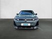 Occasion CITROEN C5 AirCross e-C5 Aircross 210 autonomie confort - Max