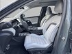 Occasion CITROEN C5 AirCross e-C5 Aircross 210 autonomie confort - Max