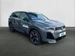 Occasion CITROEN C5 AirCross e-C5 Aircross 210 autonomie confort - Max