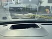 Occasion CITROEN C5 AirCross e-C5 Aircross 210 autonomie confort - Max