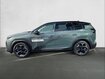 Occasion CITROEN C5 AirCross e-C5 Aircross 210 autonomie confort - Max