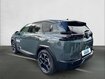 Occasion CITROEN C5 AirCross e-C5 Aircross 210 autonomie confort - Max