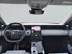 Occasion CITROEN C5 AirCross e-C5 Aircross 210 autonomie confort - Max