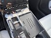 Occasion CITROEN C5 AirCross e-C5 Aircross 210 autonomie confort - Max