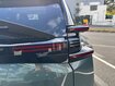 Occasion CITROEN C5 AirCross e-C5 Aircross 210 autonomie confort - Max