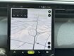 Occasion CITROEN C5 AirCross e-C5 Aircross 210 autonomie confort - Max