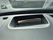 Occasion CITROEN C5 AirCross e-C5 Aircross 210 autonomie confort - Max