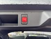 Occasion CITROEN C5 AirCross e-C5 Aircross 210 autonomie confort - Max