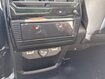 Occasion CITROEN C5 AirCross e-C5 Aircross 210 autonomie confort - Max