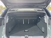 Occasion CITROEN C5 AirCross e-C5 Aircross 210 autonomie confort - Max