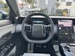 Occasion CITROEN C5 AirCross e-C5 Aircross 210 autonomie confort - Max