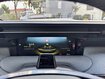 Occasion CITROEN C5 AirCross e-C5 Aircross 210 autonomie confort - Max