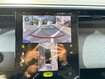 Occasion CITROEN C5 AirCross e-C5 Aircross 210 autonomie confort - Max