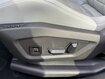 Occasion CITROEN C5 AirCross e-C5 Aircross 210 autonomie confort - Max