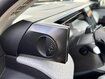 Occasion CITROEN C5 AirCross e-C5 Aircross 210 autonomie confort - Max