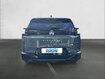 Occasion CITROEN C5 AirCross e-C5 Aircross 210 autonomie confort - Max