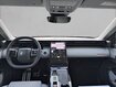 Occasion CITROEN C5 AirCross e-C5 Aircross 210 autonomie confort - Max
