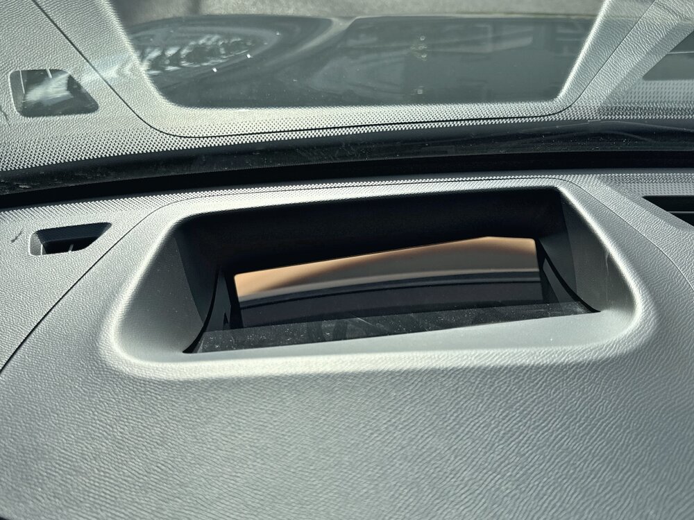 Occasion CITROEN C5 AirCross e-C5 Aircross 210 autonomie confort - Max