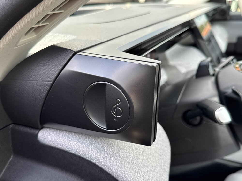 Occasion CITROEN C5 AirCross e-C5 Aircross 210 autonomie confort - Max