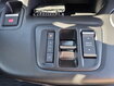 Occasion CITROEN Berlingo BERLINGO VAN M 650KG BLUEHDI 130 S&S EAT8
