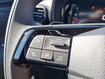 Occasion CITROEN Berlingo BERLINGO VAN M 650KG BLUEHDI 130 S&S EAT8