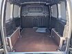 Occasion CITROEN Berlingo BERLINGO VAN M 650KG BLUEHDI 130 S&S EAT8