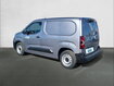 Occasion CITROEN Berlingo BERLINGO VAN M 650KG BLUEHDI 130 S&S EAT8
