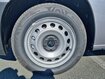 Occasion CITROEN Berlingo BERLINGO VAN M 650KG BLUEHDI 130 S&S EAT8
