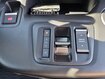 Occasion CITROEN Berlingo BERLINGO VAN M 650KG BLUEHDI 130 S&S EAT8