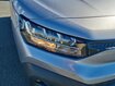 Occasion CITROEN Berlingo BERLINGO VAN M 650KG BLUEHDI 130 S&S EAT8