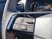 Occasion CITROEN Berlingo BERLINGO VAN M 650KG BLUEHDI 130 S&S EAT8