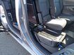 Occasion CITROEN Berlingo BERLINGO VAN M 650KG BLUEHDI 130 S&S EAT8