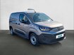 Occasion CITROEN Berlingo BERLINGO VAN M 650KG BLUEHDI 130 S&S EAT8