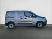 Occasion CITROEN Berlingo BERLINGO VAN M 650KG BLUEHDI 130 S&S EAT8
