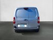Occasion CITROEN Berlingo BERLINGO VAN M 650KG BLUEHDI 130 S&S EAT8