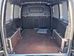 Occasion CITROEN Berlingo BERLINGO VAN M 650KG BLUEHDI 130 S&S EAT8