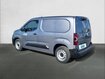 Occasion CITROEN Berlingo BERLINGO VAN M 650KG BLUEHDI 130 S&S EAT8
