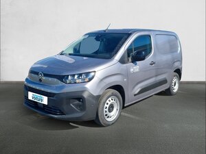 Occasion CITROEN Berlingo BERLINGO VAN M 650KG BLUEHDI 130 S&S EAT8