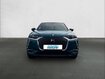 Occasion DS DS3 Crossback DS3 Crossback PureTech 155 EAT8 - Grand Chic