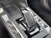 Occasion DS DS3 Crossback DS3 Crossback PureTech 155 EAT8 - Grand Chic