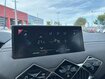 Occasion DS DS3 Crossback DS3 Crossback PureTech 155 EAT8 - Grand Chic