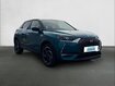 Occasion DS DS3 Crossback DS3 Crossback PureTech 155 EAT8 - Grand Chic
