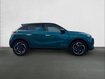 Occasion DS DS3 Crossback DS3 Crossback PureTech 155 EAT8 - Grand Chic