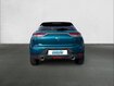 Occasion DS DS3 Crossback DS3 Crossback PureTech 155 EAT8 - Grand Chic