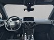Occasion DS DS3 Crossback DS3 Crossback PureTech 155 EAT8 - Grand Chic