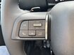 Occasion CITROEN C4 C4 Hybride 110 e-DCS6 - You